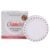 CHANDNI cwcm (Acne, Wrinkles, Dark Spots Circles) WHITENING Cream 30g