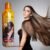 New ROUSHUN Beauty Oil Lotion Nrhl Moisturizing Hair For Nourishing Restores Healthy Shine Helps Repair Damaged Hair 500 ML