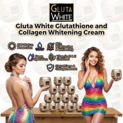 5b3bfb9bb6f9e1b716692665165d0aa3.jpg Gluta White Glutathione and Collagen Wh*-itening Clarifying face Cream gwcc