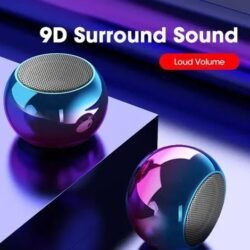5b5eec7af29d585d572203c8195f371f.jpg 4D DIGITAL ULTRA Sound JBL Portable Bluetooth Jmbs Speaker with Loud Clear PUNCHIER Bass Sound