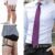 Shirt stays clip Adjustable Holder for Men / women (ssc)