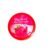 Bioway byd Strawberry Lip Balm for Soft & Pink Lips Rehydrates Dry & Cracked lips 10g
