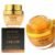 5bcbd7803e5af7d72631288a4b6883fb.jpg DR RASHEL 24K Youthful Anti-Wrinkle Gel Cream 24YA with Real Gold Atoms and Collagen