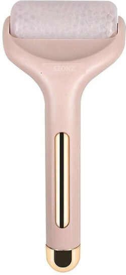 5bf1a787ebff29f0b68ad5384a450ff0.jpg Facial Irol Massage Ice Roller for Face and Body Finishing Touch