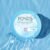5bf1bc2232a0c0a28ee7bb058bb1170b.jpg PONDS Light Moisturiser Psl Gel Non- Sticky Fresh Feel Hydrated Glow For Soft Glowing Skin