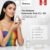 The Ordinary Hyaluronic Acid 2% + B5 A Hydration ( h2B5 ) Support Formula with Ultra-Pure Vegan Hyaluronic Acid 30ML