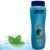 5c14bbb6b179bef9e73f0ce0822ec6c8.jpg La Fresh (lsmg) Power up Shower Gel Sea Mineral & Mint Gel Douche 500ml