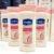 VASELINE Healthy Even Tone (vhet) with Vitamin B3 and UV Protection 200 Ml Lotion