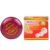 NEW KIM WHITENING (kimc) Ginseng and Pearl Softening Face CREAM 20g Made in THAILAND