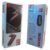 Hifi M11 Mini Wireless Bluetooth Headset mbh