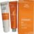 5d17623bc46484f067a1aa58c1182cd1.jpg WELLA Professionals wnsc Creatine Straight (N) for Normal to Resistant Hair Straightening CREAM and Neutralizer Single Application Kit 200 ml