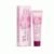 5d2c8b9a139f40659152af807009eb53.jpg WHITE Tone Soft & Smooth Hydrating WHITENING FACE CREAM Sun Protection (wts)