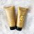 5d85e084764dbc687534a5d85daa1551.jpg 24k Face Gold WHITENING Mask (24gm) L- GLUTATHIONE 220ml