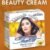 SHAISTA Beauty Whitening Cream Shbc With Moisturizing Agent With Avocado, Milk & Pearl Extracts