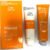 5e35ed80de394b04304af6239a5fff8e.jpg WELLA Professionals wnsc Creatine Straight (N) for Normal to Resistant Hair Straightening CREAM and Neutralizer Single Application Kit 200 ml