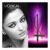 LOREAL Paris Kajal Paris Magique Kajal, lpk Supreme Black, 12hrs Smudge-Proof Water Proof Extra ORDINARY Care