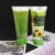 5eb7d01a549df3eb4956fb184f5838fc.jpg Aron Oil Control (aoca) Facial Foam Avocado and Rice Milk WHITENING Face Wash THAILAND 190ml