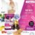 Patty Doomz Plus Capsules hb 19 well as gives a bigger & firmer Breast Firming Enlargement and Pink Vaginal Tightening