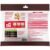 5f18065c872f54dd234650315908f7eb.jpg REVLON Color 'n Care (rv4b) Nourishing Permanent Hair Color 4 Brown 30ml