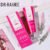 5f3b425b84cf22823f5faf10a208c889.jpg DR RASHEL Feminine Nourishing CREAM - 60ml ad fa