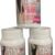 5f49f6d00340facb1418165614b4cbd4.jpg USA Made from 100% pure herbal medicine, m7db FDA Approved MAX SLIM 7 DAYS Weight Loss Supplements Fat Burner