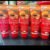 Nature Power Papaya (nppw) WHITENING  Facial Wash 125ml