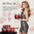 5fc75d4fc5039af87f22377d9422d748.jpg Goji Berry Collagen 4K Plus 5X WHITiniENING Glutathione Night Cream Kpc Original Made in Thailand