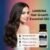 5feaf1f9df8588fe9a766ed43fd15150.jpg LANBENA Hair Growth Essential 20ml Oil Fast Powerful LANB Hair Care Liquid Treatment Preventing Hair Loss Products Unisex