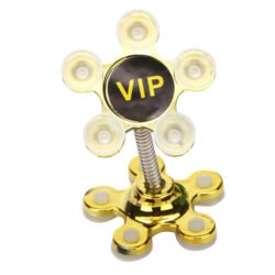 5fec9972f6a1bd184048a311a297760f.jpg Flexible Camera Stand / VIP Mobile Holder / Magic Phone Stand T3
