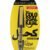 Maybelline Colossal Kajal ORIGINAL Extra Black Made in GERMANY Maybelline Kajal WATERPROOF Eye liner 12hrs Long Protection Maybelline New York the Colossal Kajal