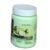 5fef7290cc9094ad9a77620cc50633b0.jpg 500ml Bio Glow Cucumber Moisturising bgcm Body Cream