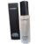6 MAC (M.A.C) MATCH MASTER Primer Foundation 35 ML with Spf 15 mmsf
