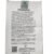 DEXE dxo5 Argan Oil from Morocco Nourishing Oil 50ml
