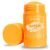 Natural Vitamin C Stick Turmeric Clay DR RASHEL Mask Stick Solid Clay Mask Moisturizing Deep Cleansing Solid Mask Oil Control Facial Clay Mask (drvt)