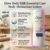 617e3b0f9358bfee4c76c08f2aecee81.jpg 400 ml Original Dove Body Love (dlds) Essential Care Body Lotion for Deeply Nourishes Dry Skin