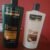 619ebb5721a412cfc9d182cc5928f887.jpg TRESemme Pro Collection BOTANIQUE Nourish and Replenish 700 ML Shampoo and + 700ML Conditioner (Tbnr)