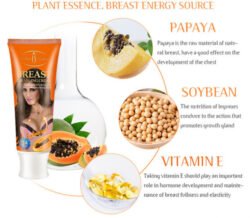 619ed42a4696682f5a4cada5d1a0eb6b.jpg Aichun Beauty Papaya Extract Cream 120g hb 11