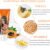 619ed42a4696682f5a4cada5d1a0eb6b.jpg Aichun Beauty Papaya Extract Cream 120g hb 11