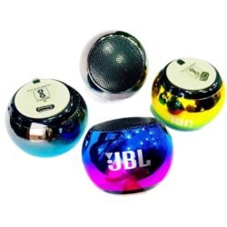 61d3aa29d967cf6ab9d4407bdae2da03.jpg 4D DIGITAL ULTRA Sound JBL Portable Bluetooth Jmbs Speaker with Loud Clear PUNCHIER Bass Sound