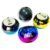 61d3aa29d967cf6ab9d4407bdae2da03.jpg 4D DIGITAL ULTRA Sound JBL Portable Bluetooth Jmbs Speaker with Loud Clear PUNCHIER Bass Sound