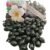 Natural Jojoba Oil HERBAL SUPER LONG HAIR Capsules slhc Treatment for Hair Growth with Vitamin E and for repair dried or damaged hair Made In THAILAND 50 Pcs