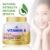 629204e57c232c8b770365021828b01d.jpg AR hyc2 Vitamin E ARON HYA Intensive WHITENING CREAM 200g Made in THAILAND