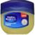 6373a8c754a28a83623fed847bd90856.jpg Clinically proven VASELINE Blue seal 50ml Pure Petroleum Jelly ORIGINAL 50ml helps restore lost moisture to skin (V50)