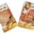 Precious Skin go4k Made in Thailand Gold 24K Soap for Face & Body - 80g