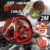 63dc66f517217b1ee4b2d2a46c44936e-1.jpg Heavy Duty Professional Jumper Battery 1200 AMP Booster Cable Clamps 1200AMP