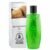 6415a820b90bdd21b35608b834a4e845.jpg Dr James HIP Up and GEL 200 ml Butt Big Fast Enhance Enlargement / Firming Lifting Essential Tightening Massage Thailand HB 1