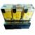 100% Authentic Precious Skin Aha Body Booster ahb0 SOAP, 80g Natural Fruit Acid WHITENING THAILAND