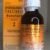 Rx  RDL # 2 Hydroquinone Tretinoin BABY Face Solution 60ML rdl fa