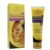 Aichun Beauty Gold Caviar Peel-Off Mask Agcp - 120ML