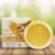 NISA Lovely Gold Beauty Whitening Cream (30g) Nlgw
